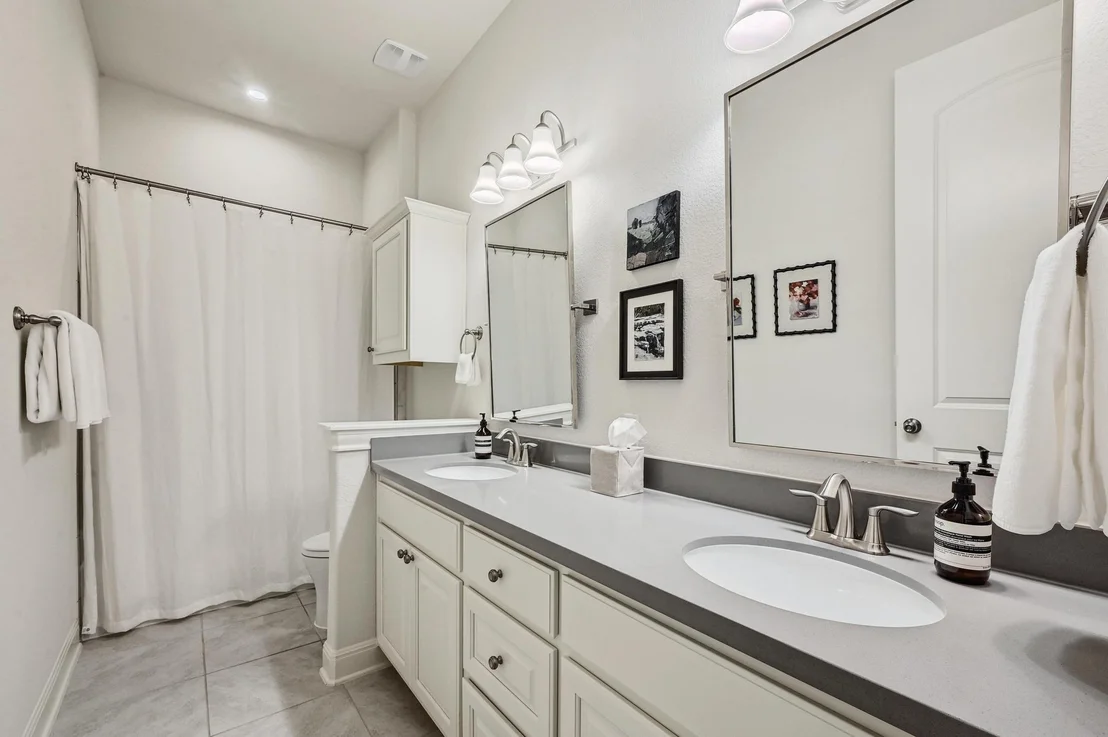 Photo of 120 Clement DR