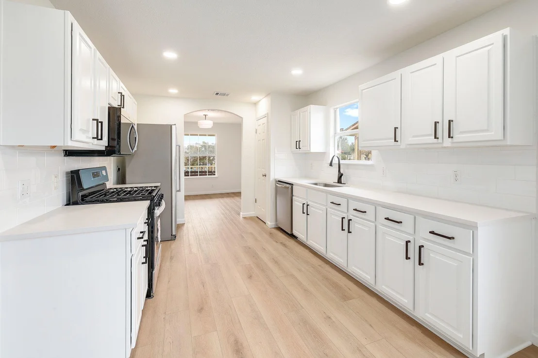 Photo of 105 Ryan CV