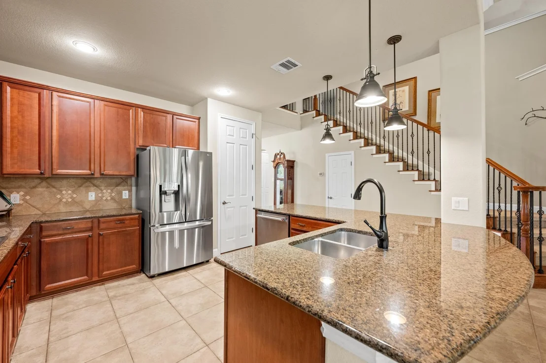 Photo of 14608 SPILLMAN RANCH LOOP