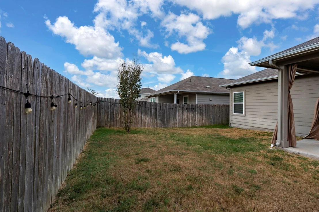 Photo of 6217 Gunflint DR