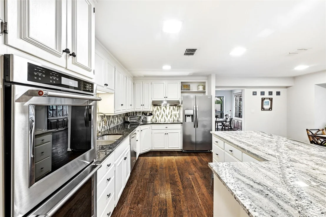 Photo of 105 Melody ST