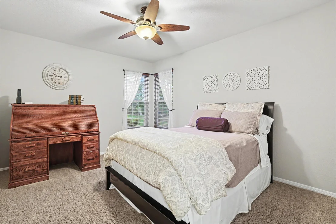 Photo of 30416 Berry Creek DR
