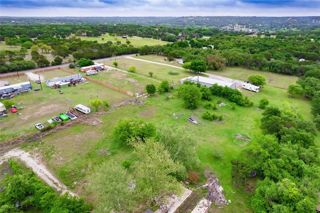 Photo of 23300 Windy Valley RD