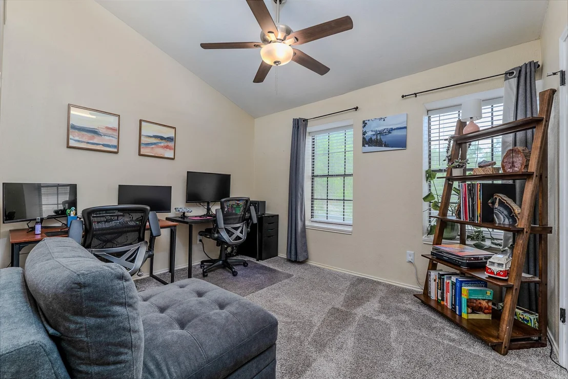 Photo of Unit 31 at 12325 Los Indios TRL