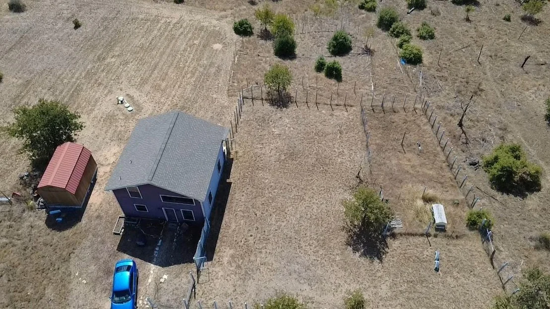 Photo of 143 Spring Hollow TRL