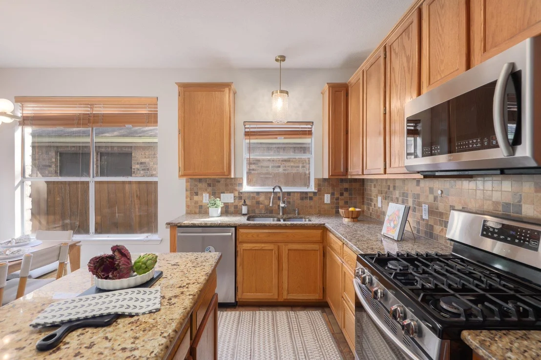 Photo of 13400 GENT DR