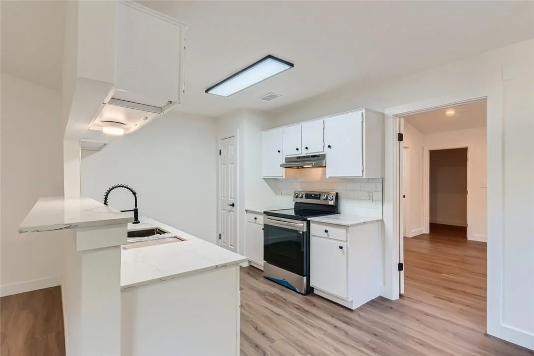 Photo of Unit A at 333 Fantail LOOP