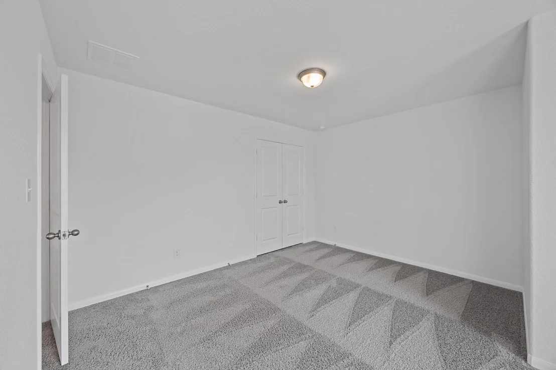 Photo of 5945 Agostino DR