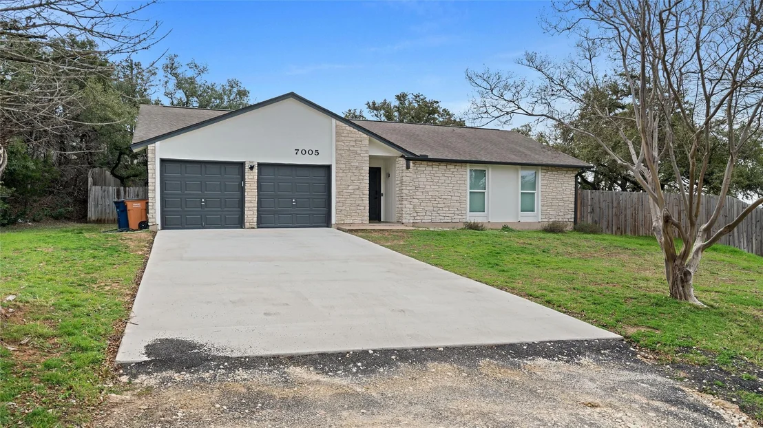 Photo of 7005 Chinook DR