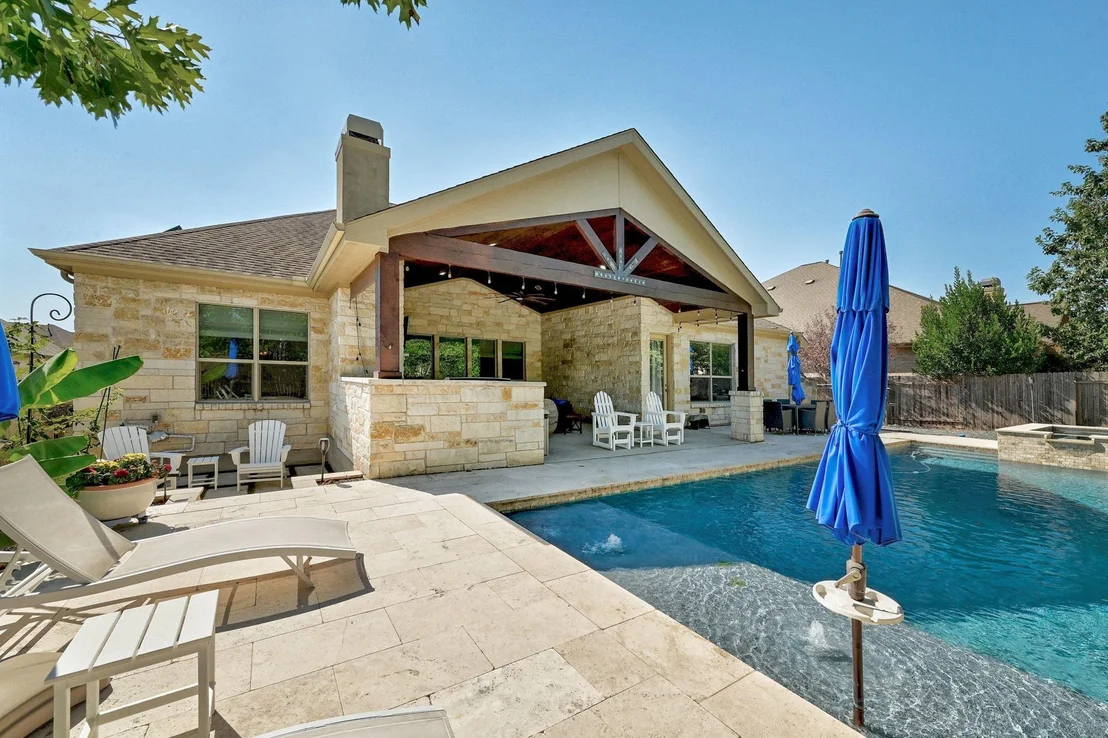 Photo of 306 Swallowtail DR