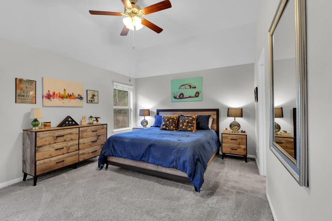 Photo of 1600 Koala ST