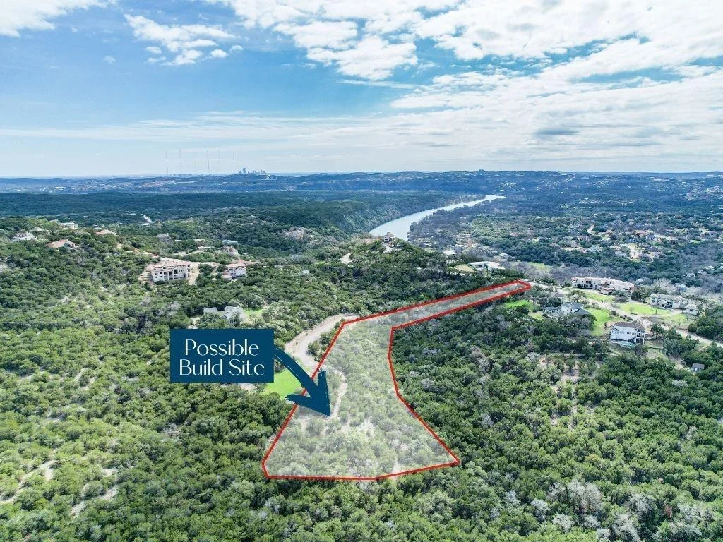Photo of 3350 Far View DR