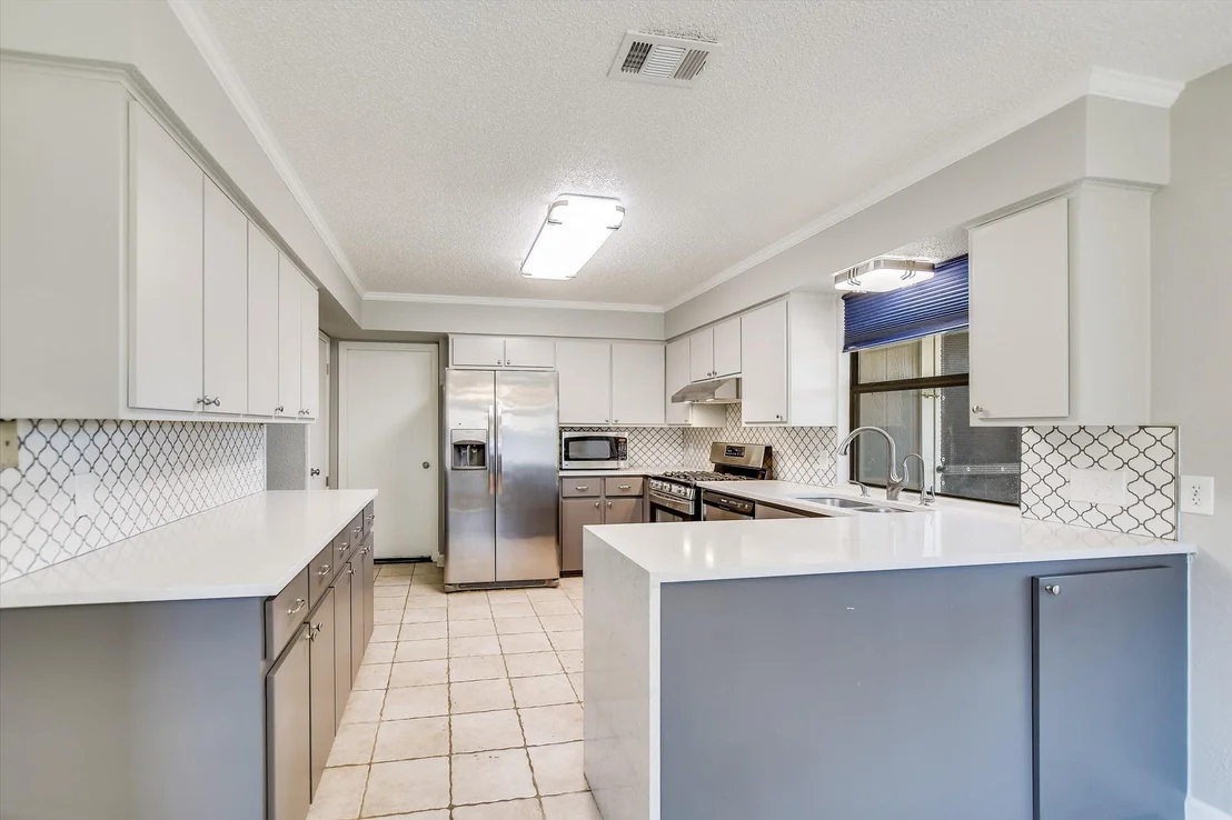 Photo of 703 Windsor RD