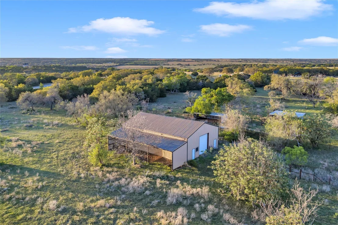 Photo of 301 CR 253