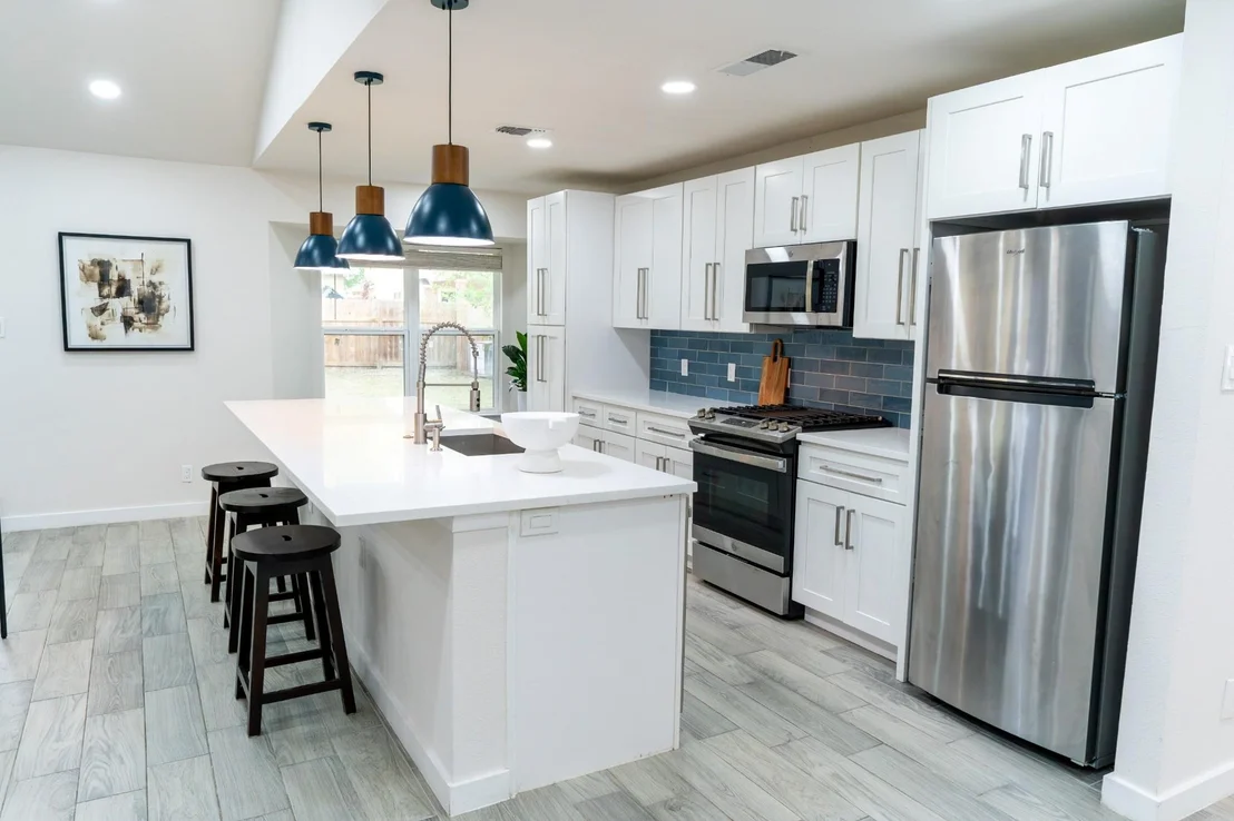 Photo of 4616 Franklin Park DR