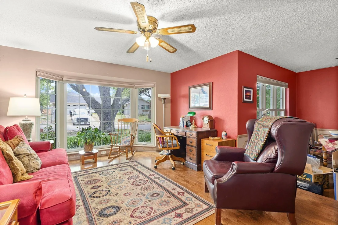 Photo of 2504 Briargrove DR