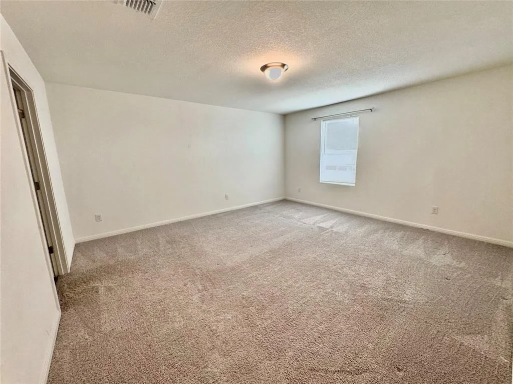 Photo of 102 Gemsbok RD