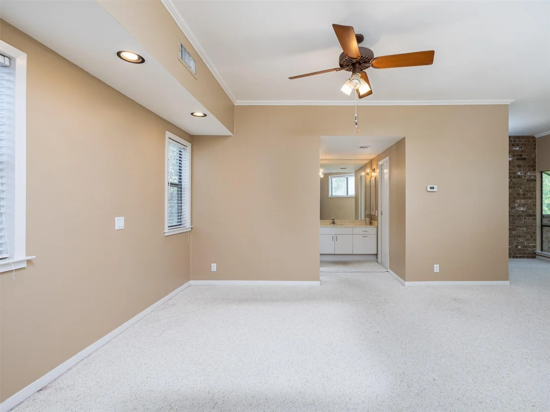 Photo of 1706 Graywood CV