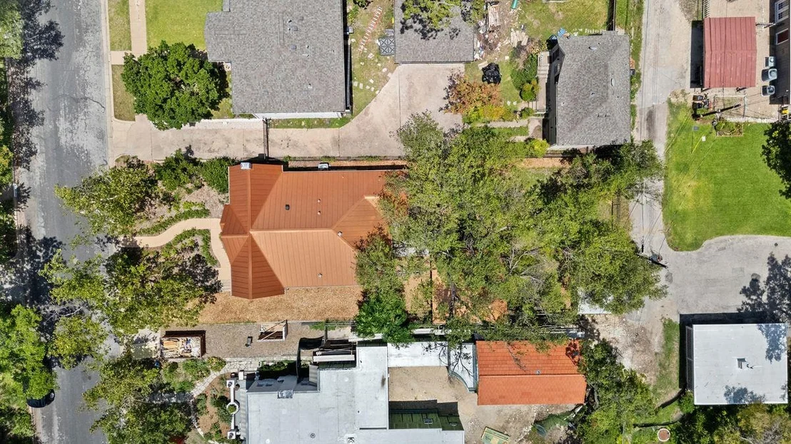 Photo of 704 Texas Ave