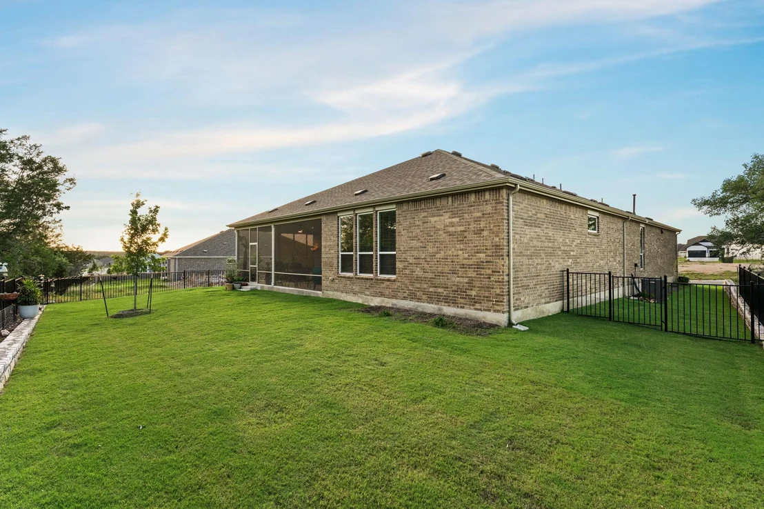 Photo of 112 Telegraph LN
