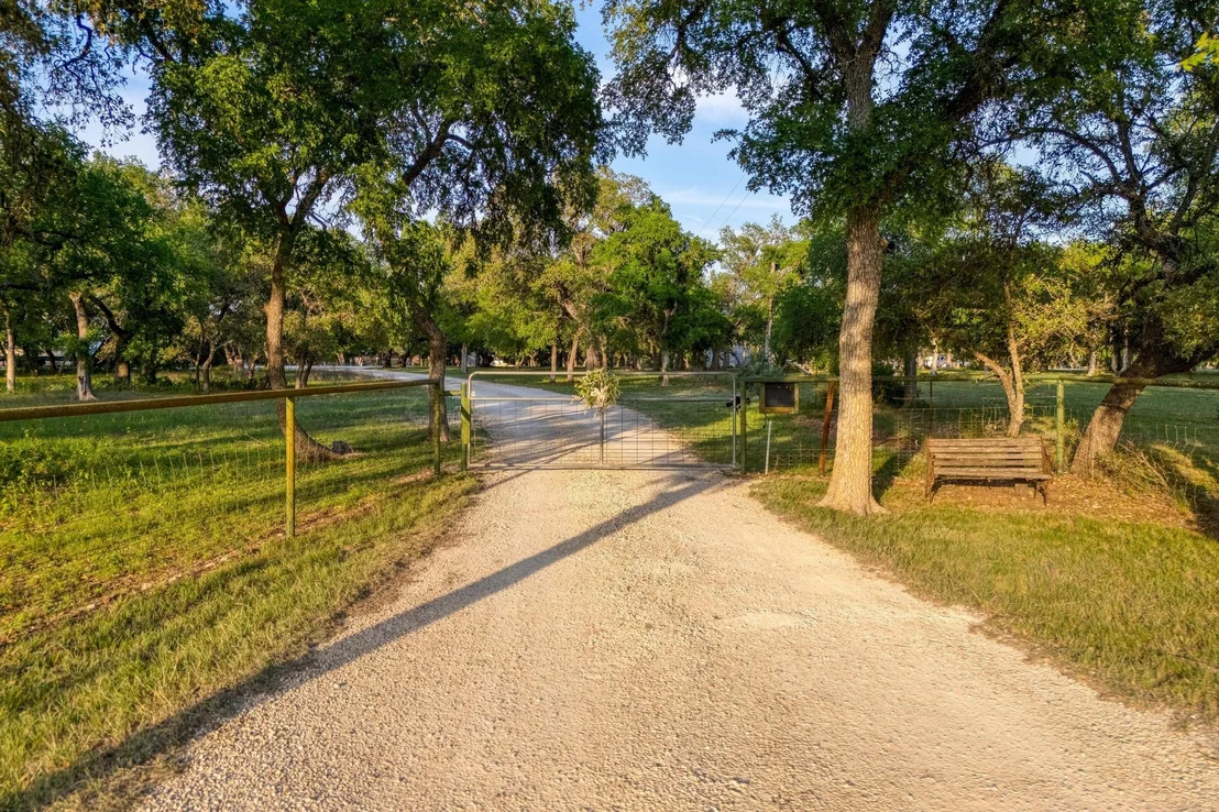 Photo of 4500 County Road 207