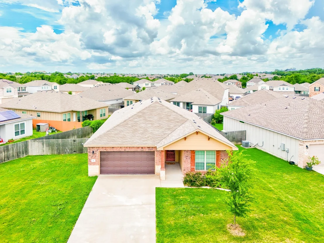 Photo of 717 Friar Tuck DR