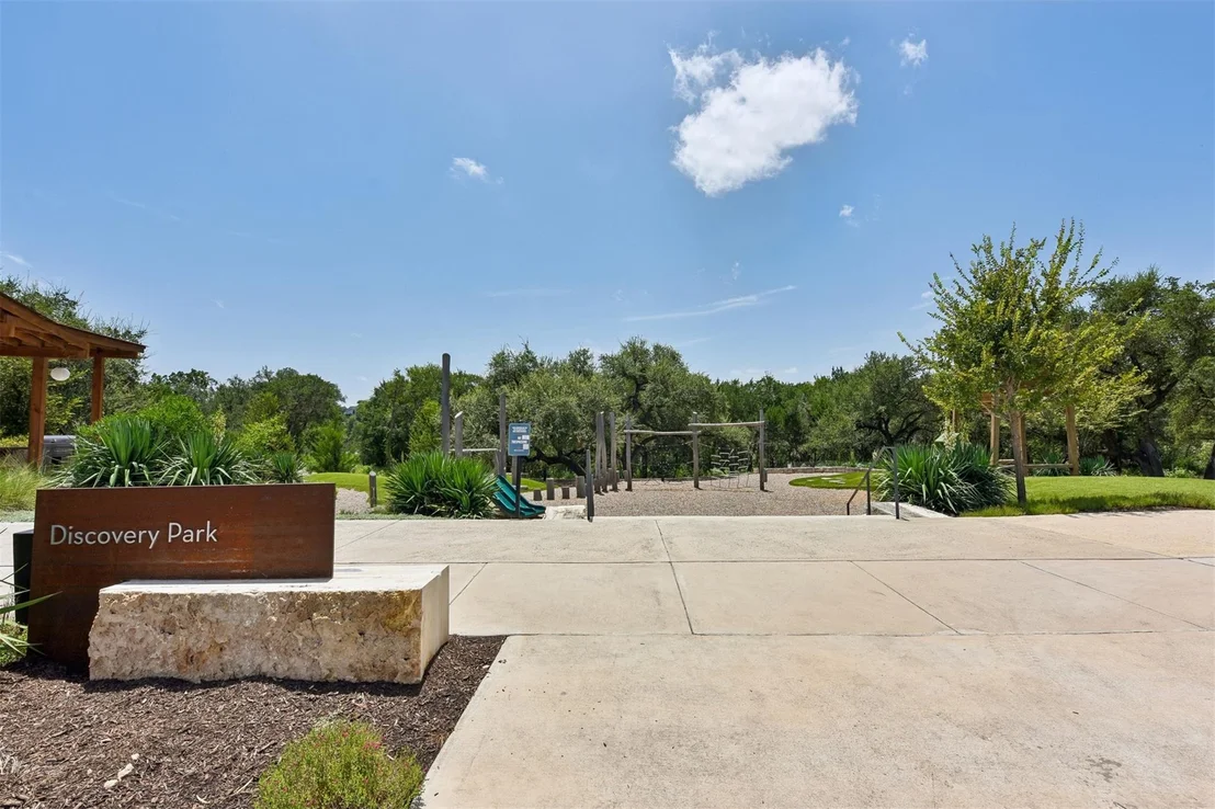 Photo of 240 Diamondback DR