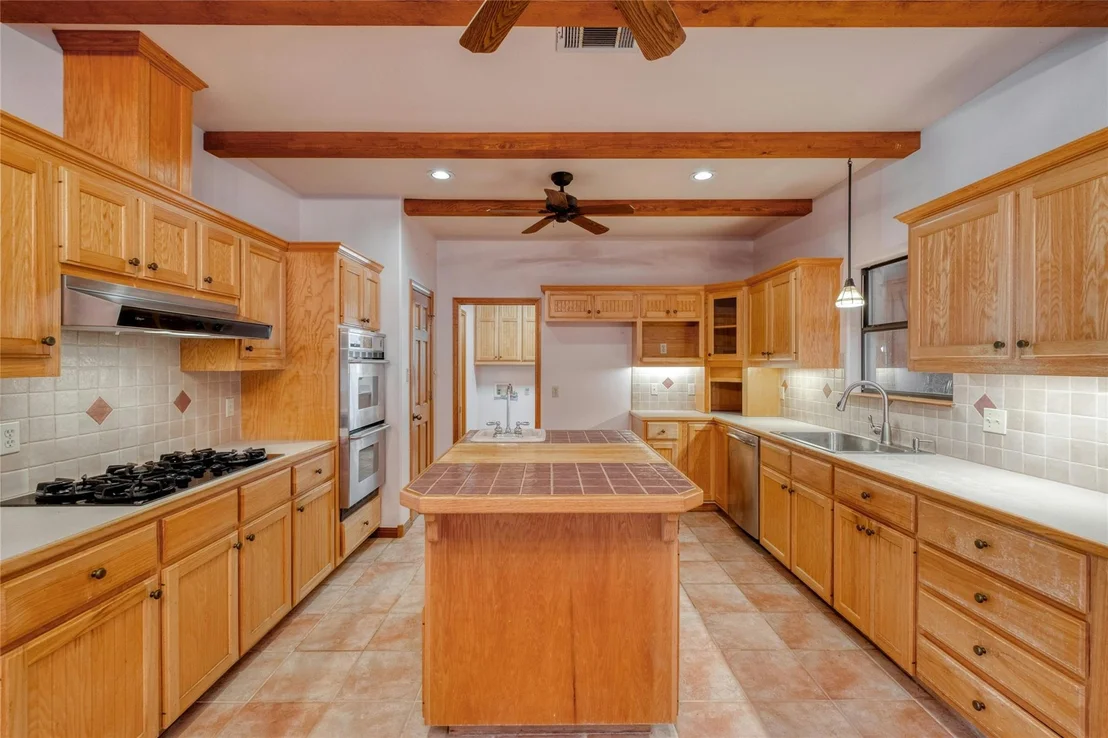 Photo of 30323 Live Oak TRL