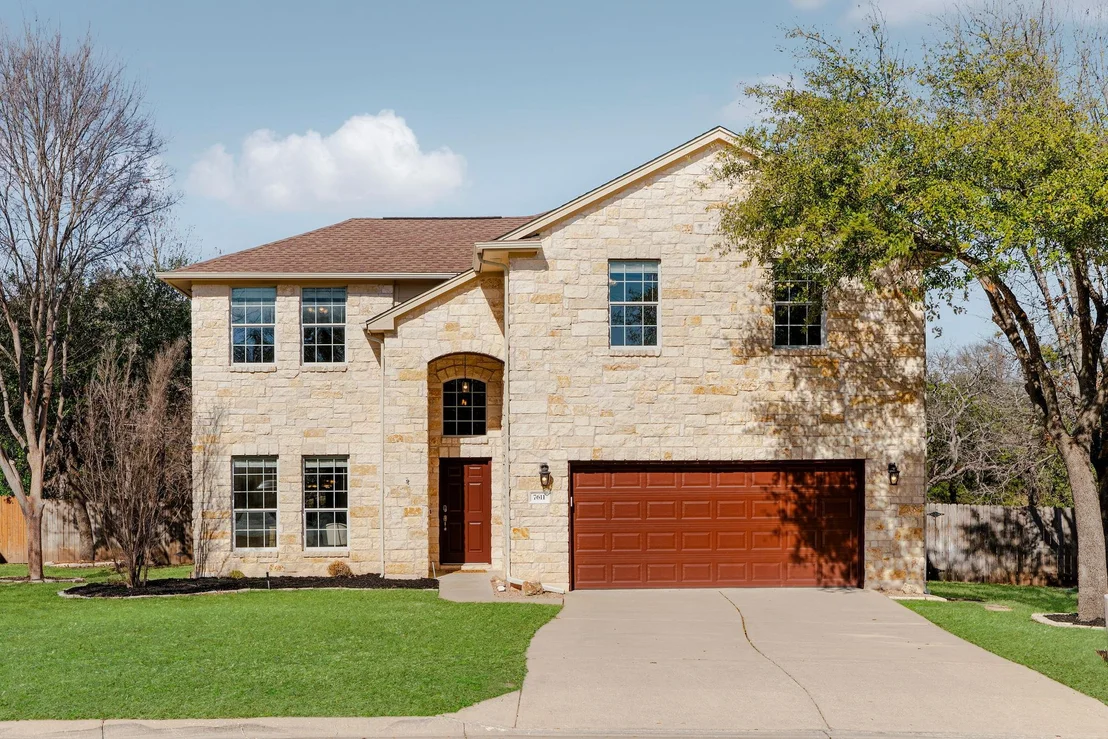 Photo of 7611 Blue Jay CT