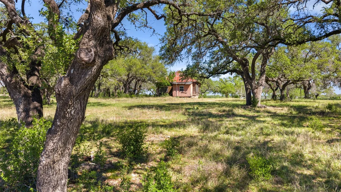 Photo of 1318 Klett Ranch RD