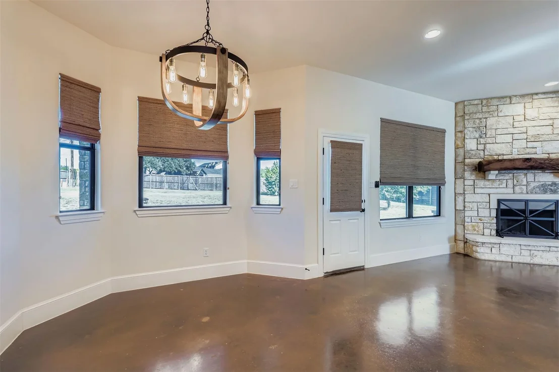 Photo of 315 Bluestem CV