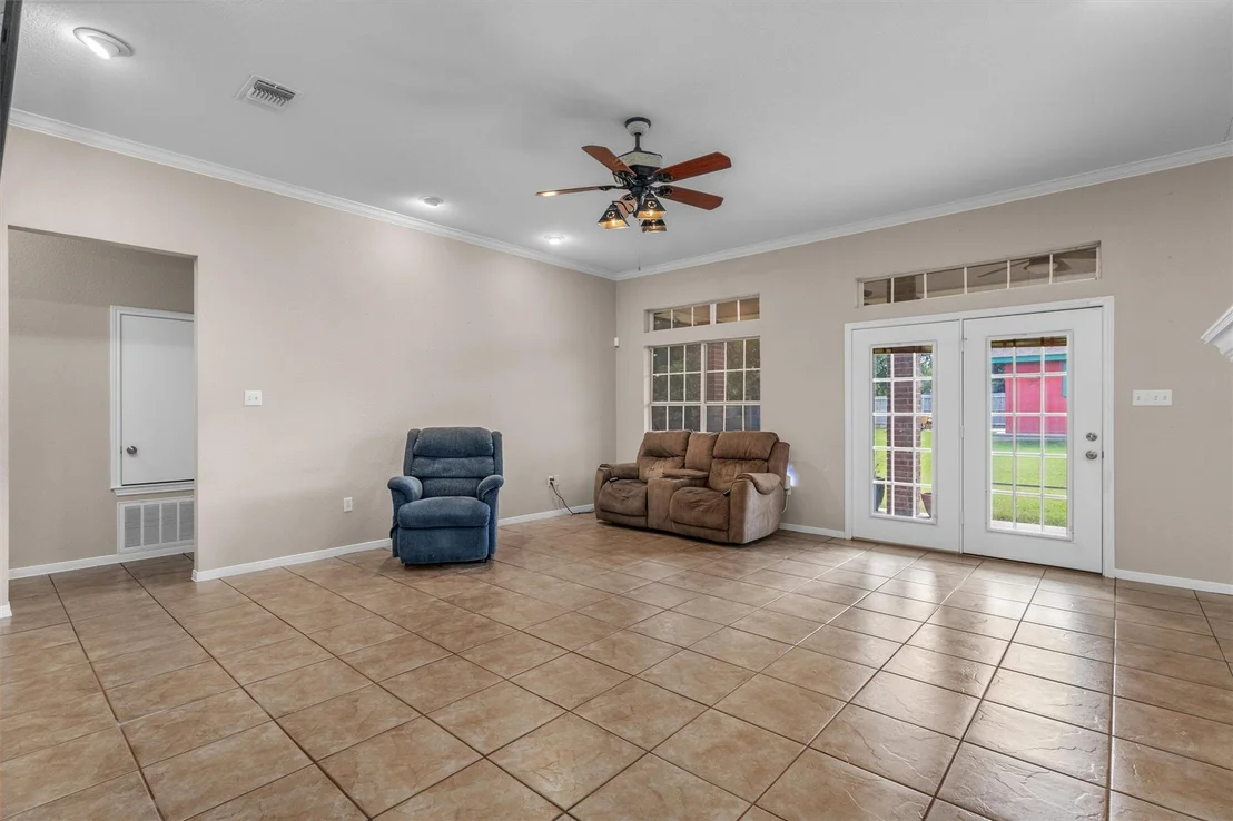 Photo of 130 Jesse James DR