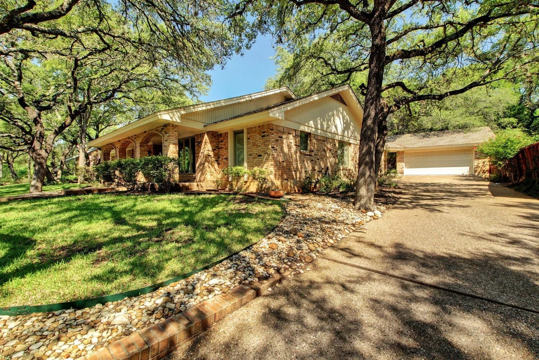 Photo of 3112 Eanes CIR