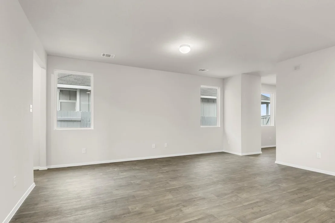 Photo of 3043 Winding Creek RD