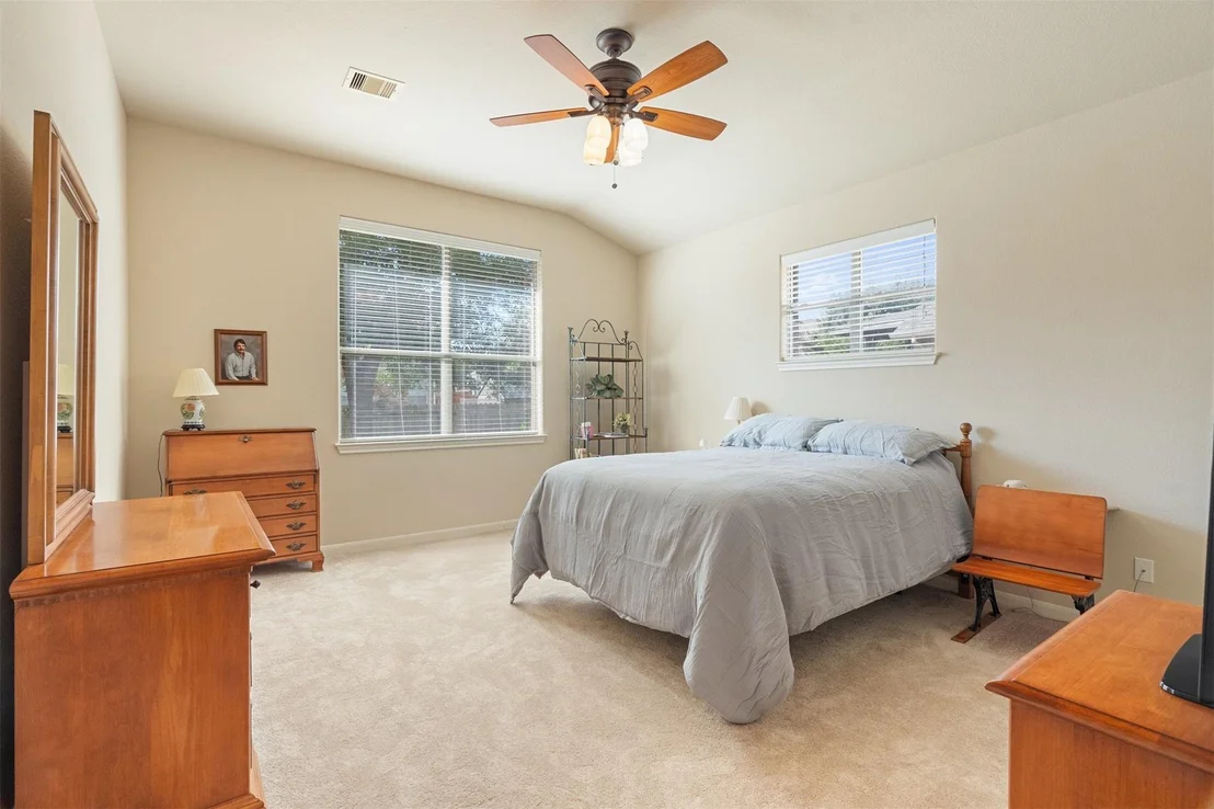 Photo of 1507 Orchard Falls DR