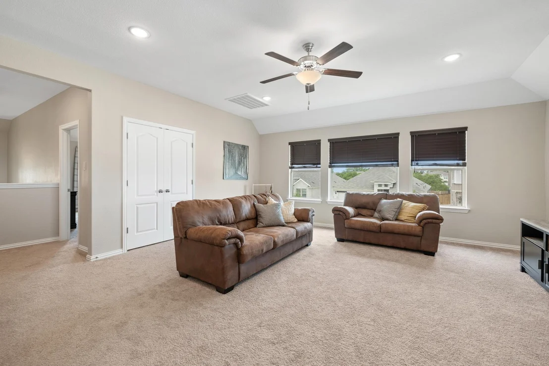 Photo of 1529 Sibley WAY