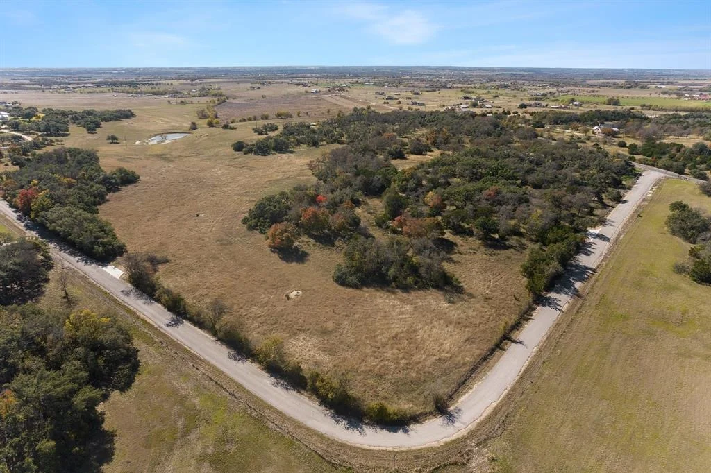 Photo of 101 County Road 156 - Lot 22