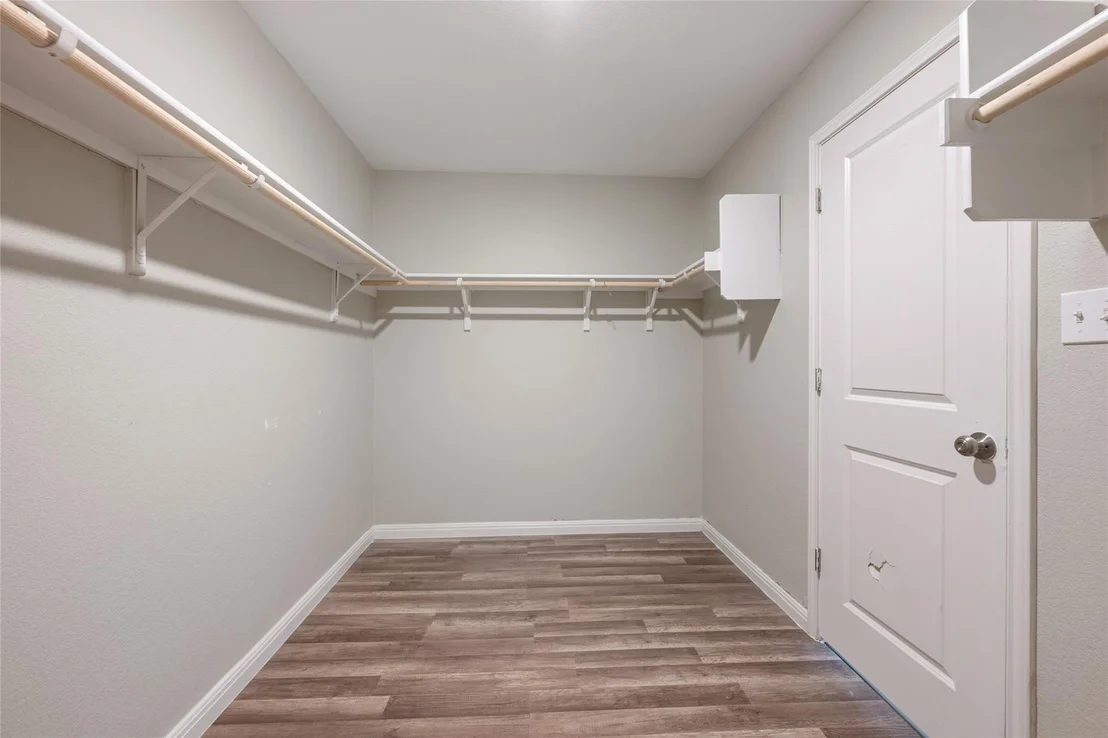 Photo of Unit 69A at 209 Rainey DR