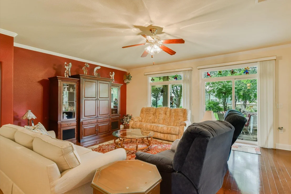 Photo of 116 Travis DR