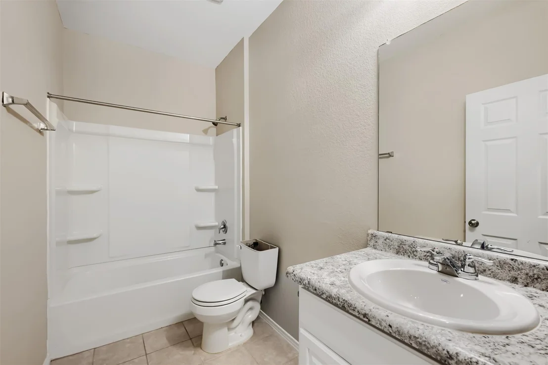 Photo of 324 Harper LN