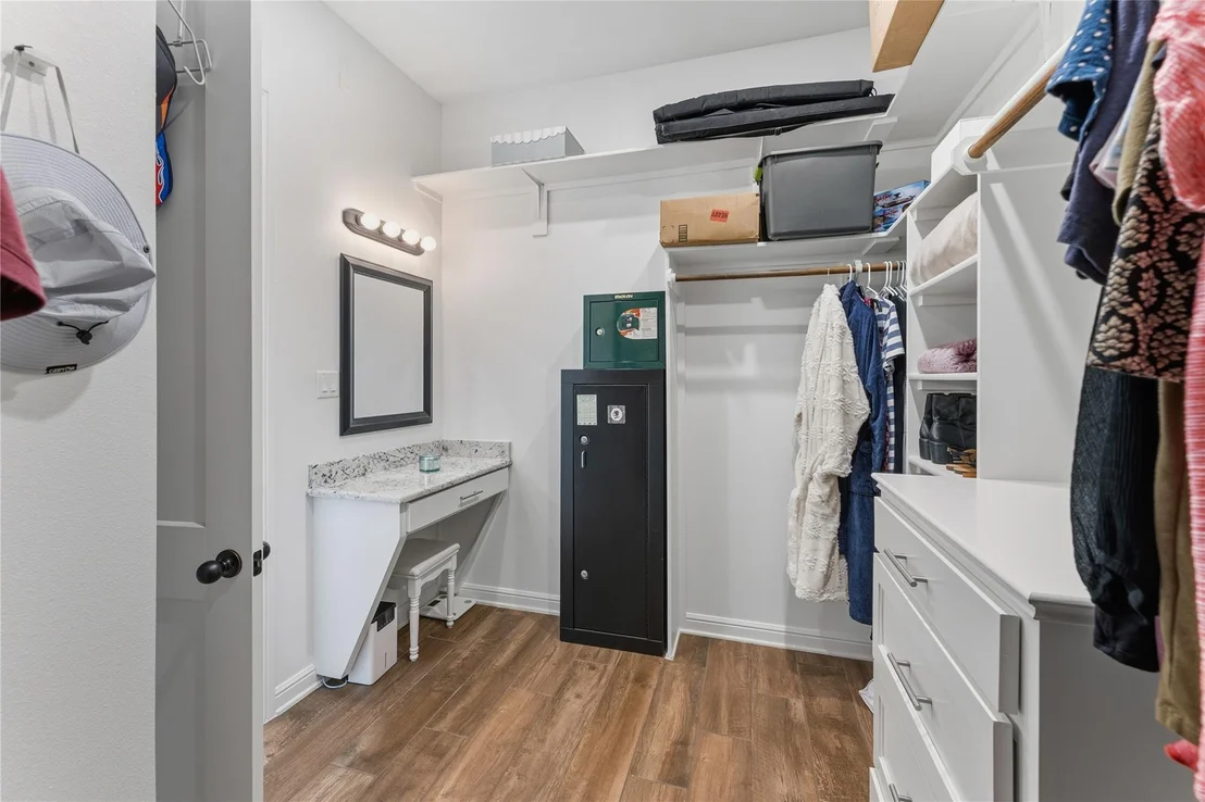 Photo of 11070 La Paloma Loop E