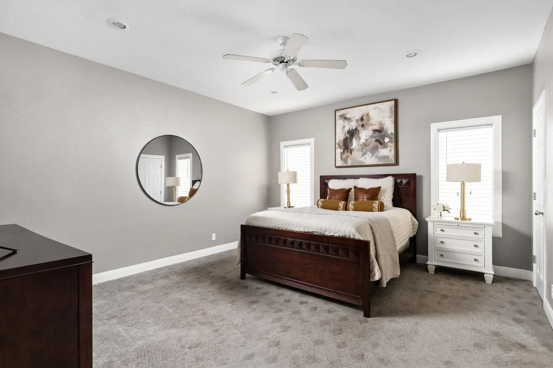 Photo of 2433 Founders CIR