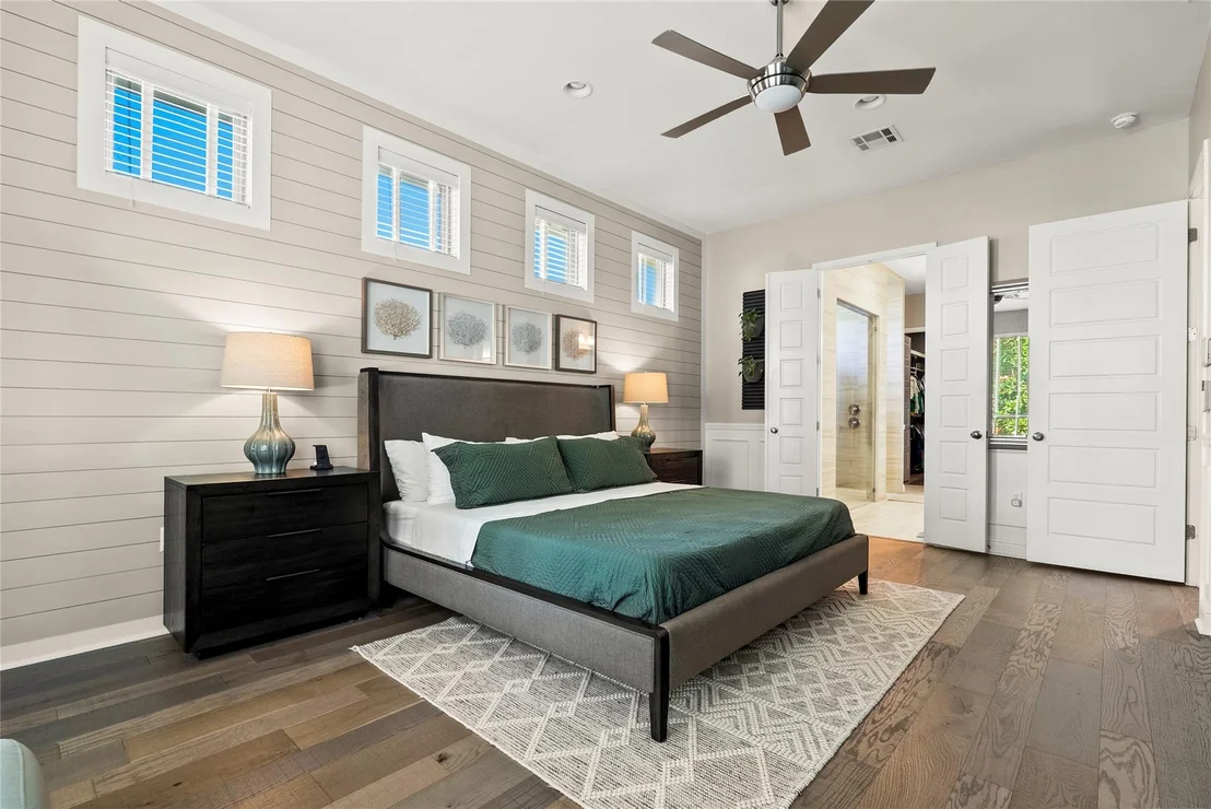 Photo of 13009 Zen Villa DR