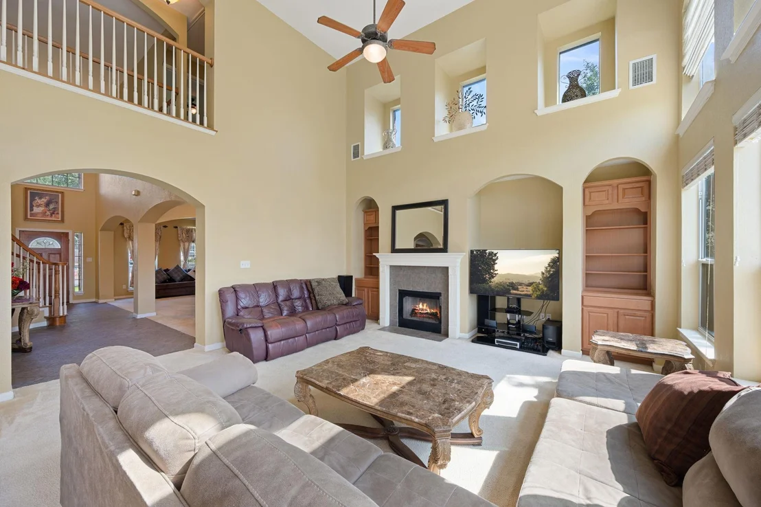 Photo of 707 House Wren LOOP