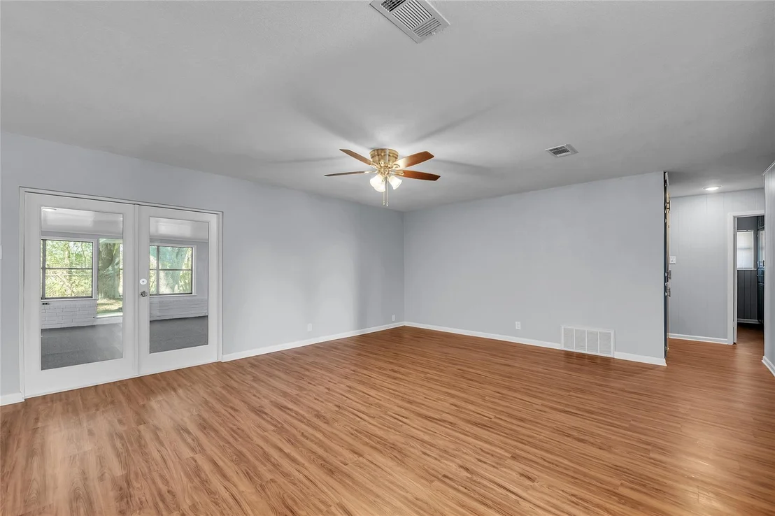 Photo of 310 Hruskaville RD