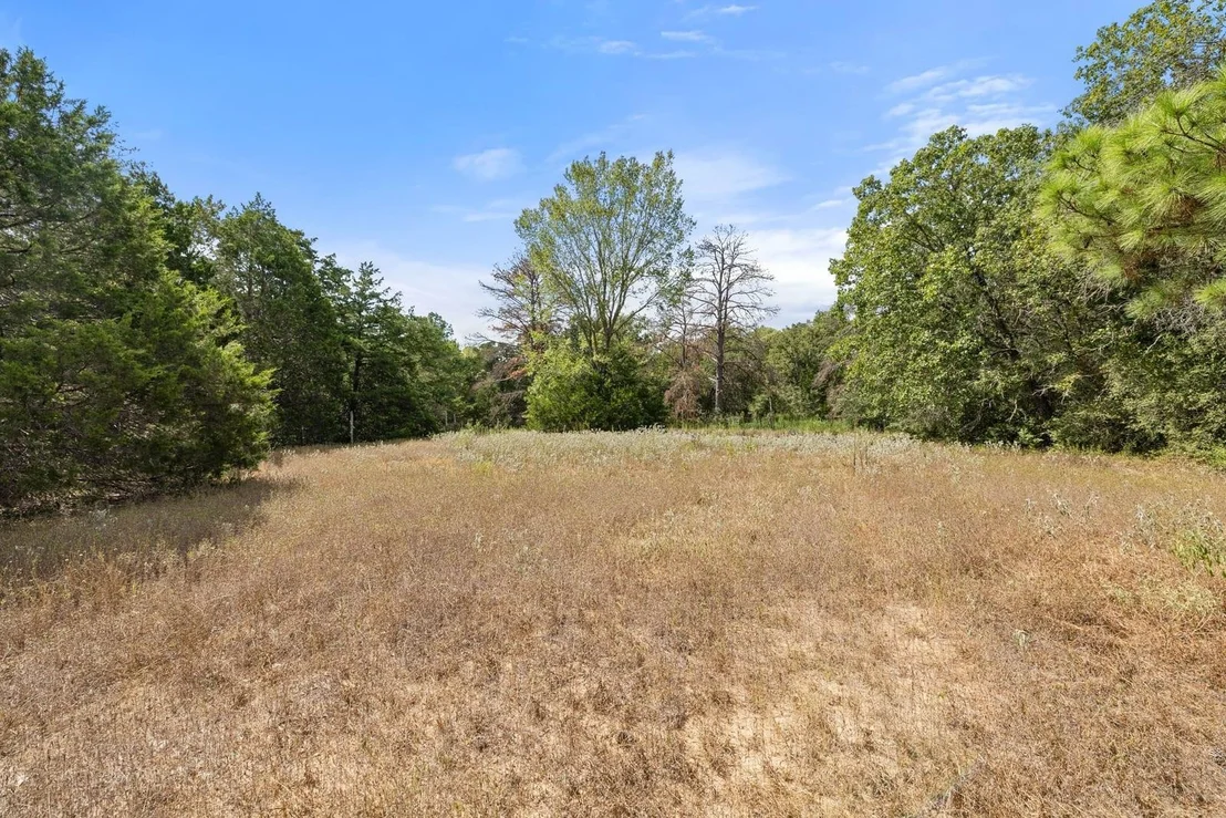 Photo of 242 Cody LN
