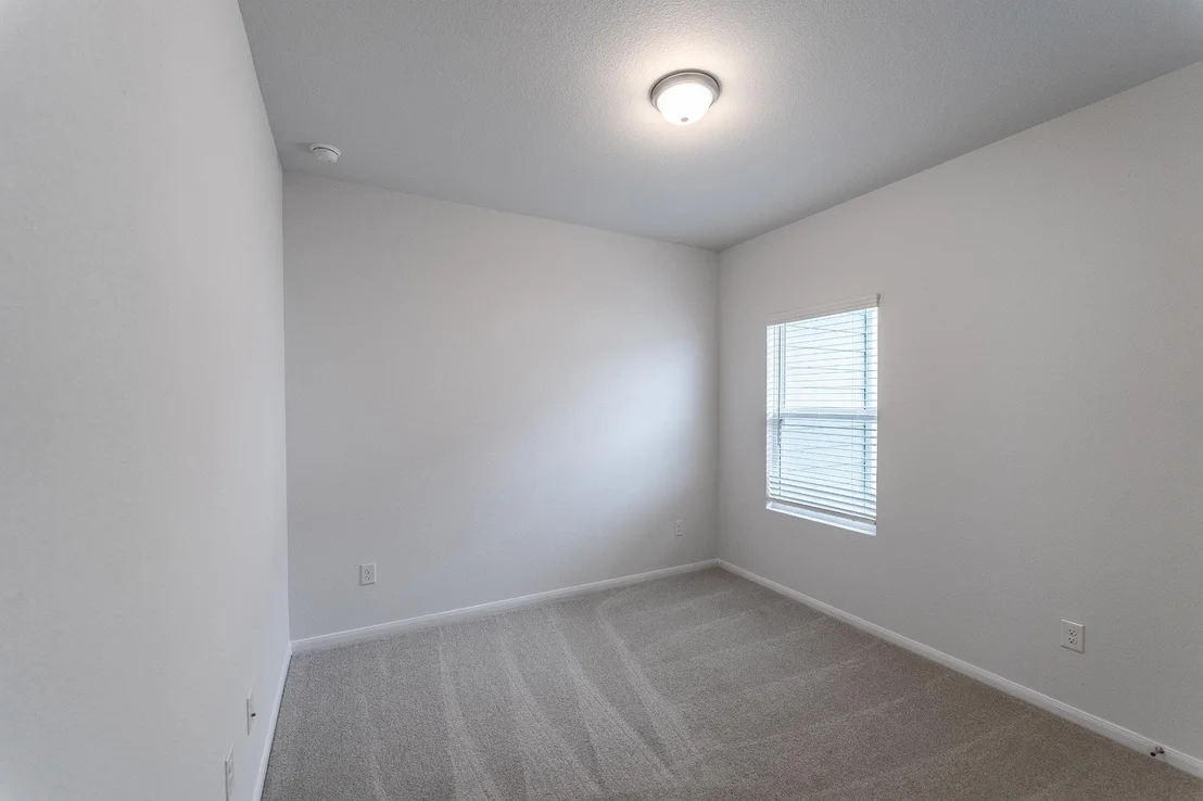 Photo of 531 Yellowstone DR