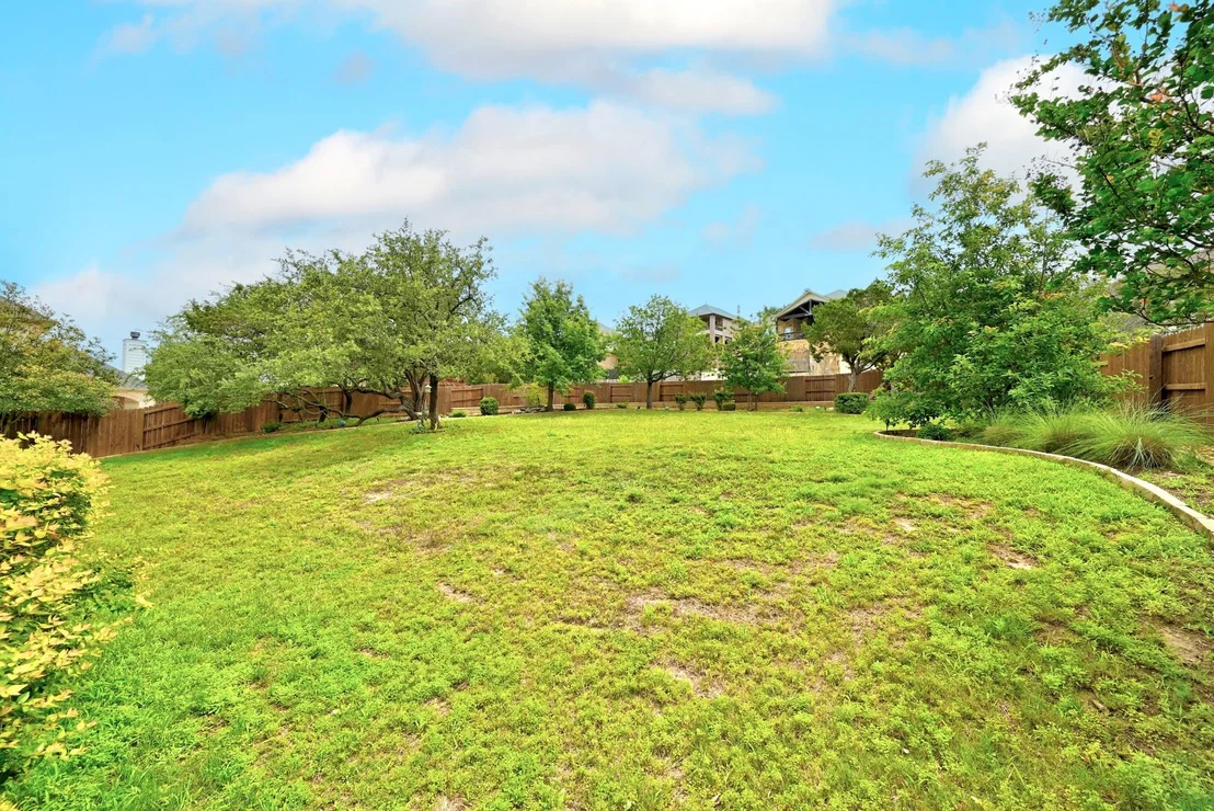 Photo of 130 Granite LN