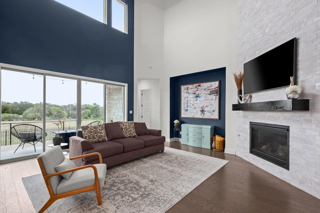 Photo of 330 Cistern WAY