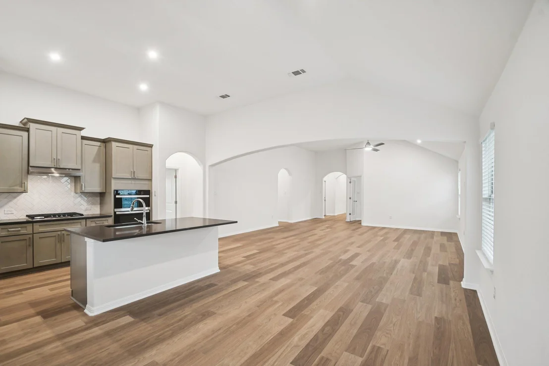 Photo of 326 Dogvane CIR